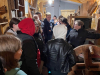 img-3748