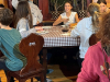 img-3758