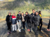 img-3791