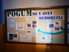 img_20201009_135318