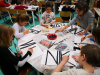 img_20200121_080602