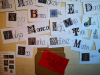 img_20200121_094158ac