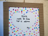img_20200124_134137b