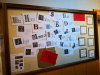 img_20200212_113710