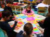 IMG_20230209_073537