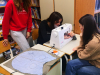 img_20211109_112943