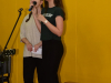 dsc_1444