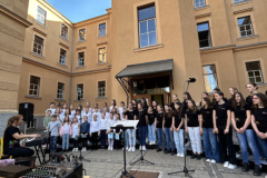 Koncert-otroskega-in-mladinskega-pevskega-zbora-56