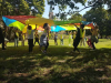 IMG-1cf6e4bddb392f9d4ef2d36b858abc0b-V