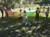 IMG-3c8ecd36d9e306e55e77c7ce443a7179-V
