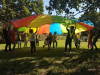 IMG-da716c6be7000489f4928ebb44788284-V