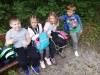 img_20190919_090743