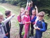 img_20190919_090833
