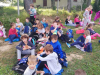 img_20190919_095114
