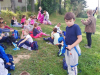 img_20190919_095117