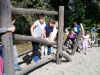 img_20190919_105630