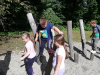 img_20190919_105637