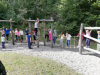 img_20190919_105712
