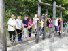 img_20190919_105813