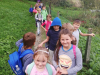 img_20190919_120707