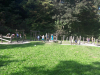 20180920_110728