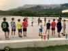 IMG-4558
