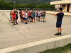 IMG-4559