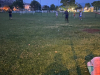 IMG-4561