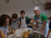 img_20191122_114502