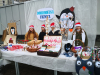 img_20211214_140425