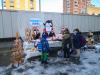 img_20211214_143824