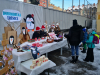 img_20211214_144013