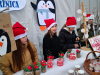 img_20211214_144021