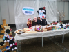 img_20211215_142107