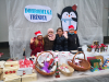 img_20211215_142112