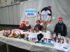 img_20211215_142913