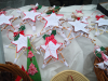 img_20211215_142928