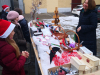 img_20211215_143707