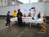 img_20211215_152052