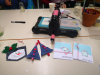 img_20191211_152015