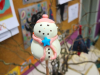 img_20191211_165101