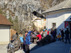 received_1402002033930161