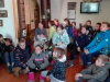 img-0a1f214906bfc912eea303fcf4f950dd-v