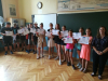 img-1711dbb6e067c07f76ff14d31927b9d5-v