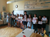 img-6f1cdb07fa7933ec24b44c6147030fd7-v