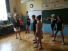 img-a234f96385d7531d33df2ea5a70d7e4d-v