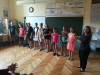 img-ebe7b0526f26f1b0c55c19653ea6529e-v