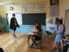 img-fe25967fe429d0de99185a5caa0fb440-v
