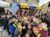 IMG-663f3898aee8f4f10b6e1af5aee2db46-V