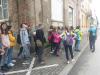 imag1572